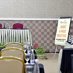 Banana Inn by KAGUM Hotels