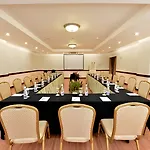 Banana Inn by KAGUM Hotels