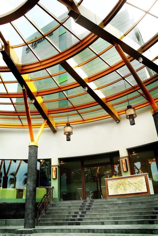 Banana By Kagum 4* Bandung
