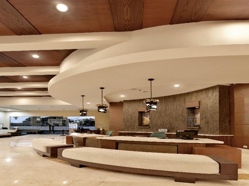 Hotel Banana By Kagum 4*