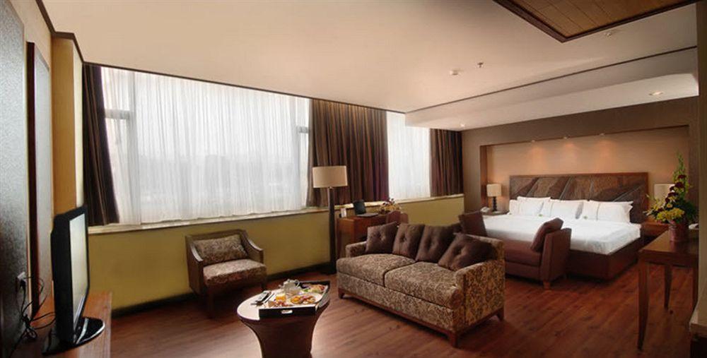 Hotel Banana By Kagum