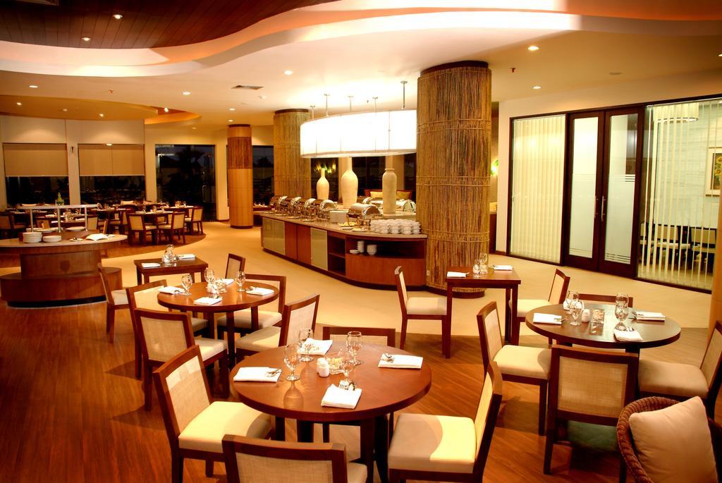 Banana By Kagum 4* Bandung
