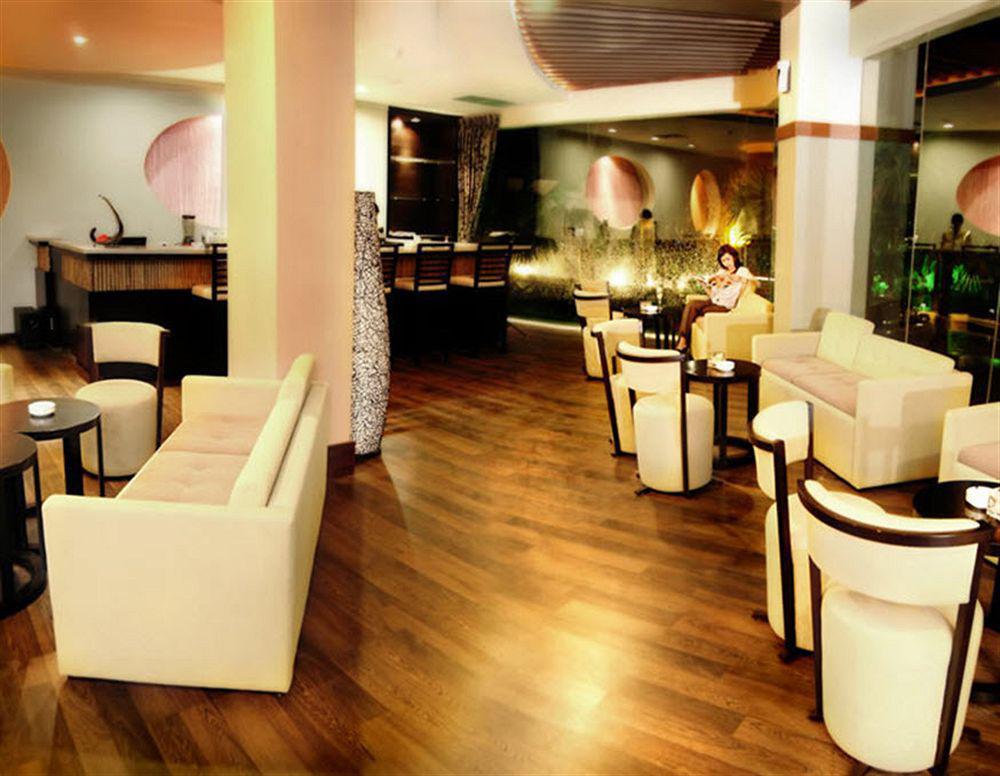 Banana By Kagum 4* Bandung